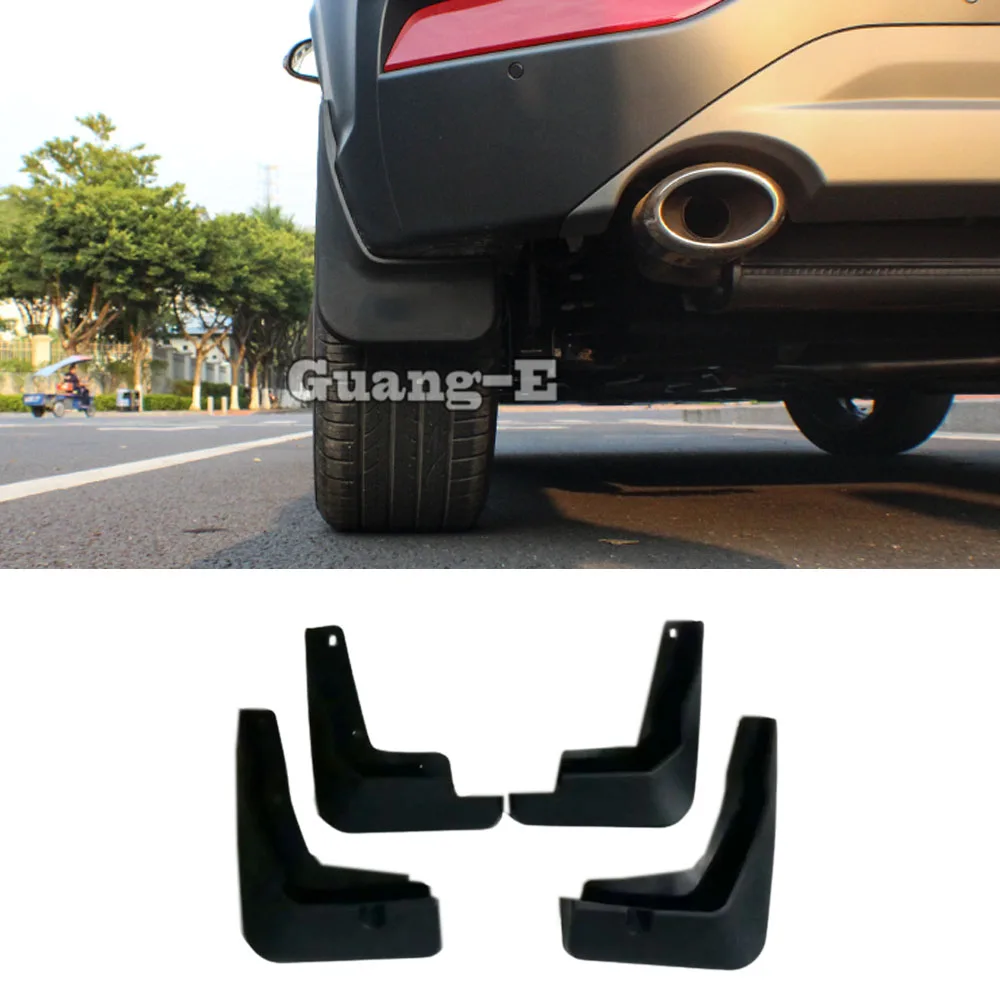 For Hyundai Kona Encino Kauai 2017 2018 2019 2020 2021 Cover Plastic Fender Soft Mudguard Protection Flap Splash Mud Guard Frame
For Hyundai Kona Encino Kauai 2017 2018 2019 2020 2021 Cover Plastic Fender Soft Mudguard Protection Flap Splash Mud Guard Frame