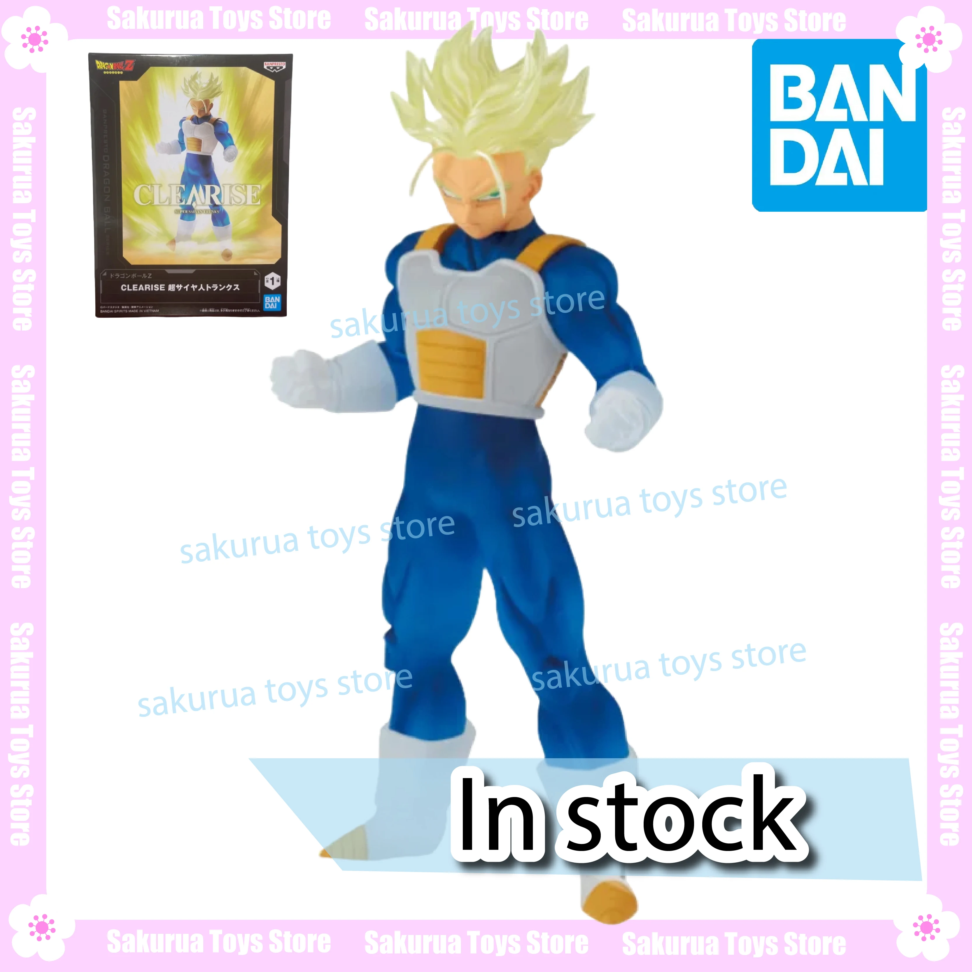 В наличии Bandai натуральный Dragon Ball прозрачные плавки супер матч боевые костюмы пейзаж экшн-кукла коллекция подарки
В наличии Bandai натуральный Dragon Ball прозрачные плавки супер матч боевые костюмы пейзаж экшн-кукла коллекция подарки