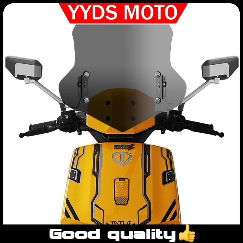 【Good quality】For TAILG Cangqiong Electric Vehicle Front Windshield, TAILG Windshield
【Good quality】For TAILG Cangqiong Electric Vehicle Front Windshield, TAILG Windshield