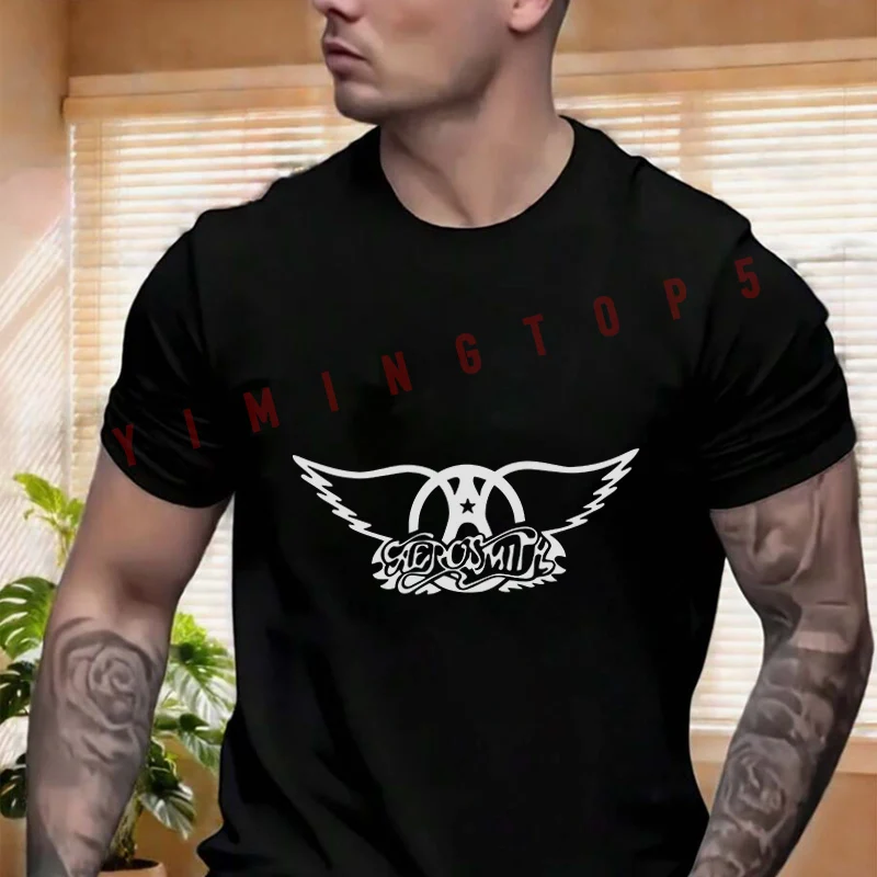 Motorcycle Unique Printed Pattern T-shirt Men's And Women's Summer Short-sleeved Motorbike Cycling Top
Motorcycle Unique Printed Pattern T-shirt Men's And Women's Summer Short-sleeved Motorbike Cycling Top