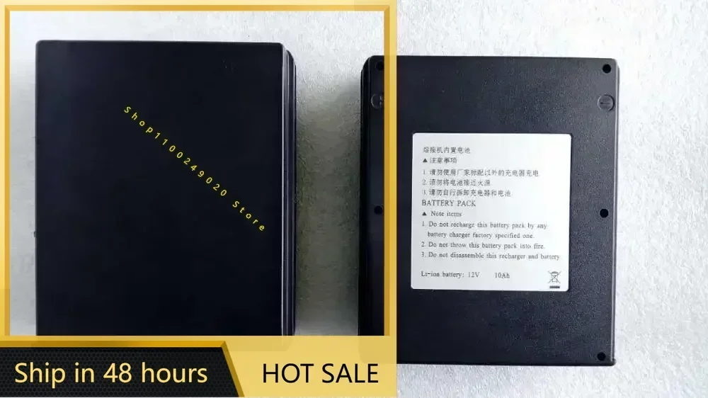 12V 10Ah News Fiber Fusion Splicer Battery for DVP730 DVP 730 DVP730H DVP-730 DVP720
12V 10Ah News Fiber Fusion Splicer Battery for DVP730 DVP 730 DVP730H DVP-730 DVP720