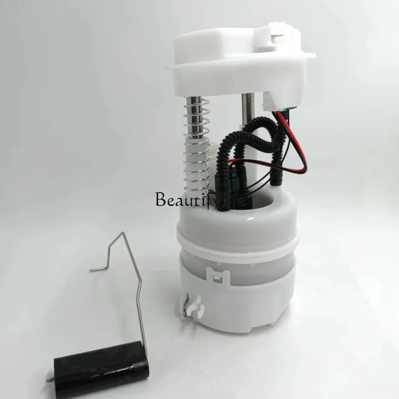 *Automobile fuel pump 17040JX31A 170401V10A 17040-1V10A
*Automobile fuel pump 17040JX31A 170401V10A 17040-1V10A