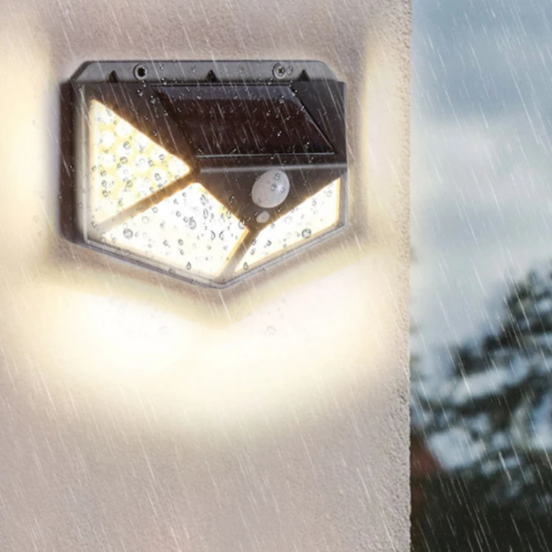 Outdoor Garden Wall Light Human Body Sensor LED Motion Sensor Outdoor Garden Light
Outdoor Garden Wall Light Human Body Sensor LED Motion Sensor Outdoor Garden Light