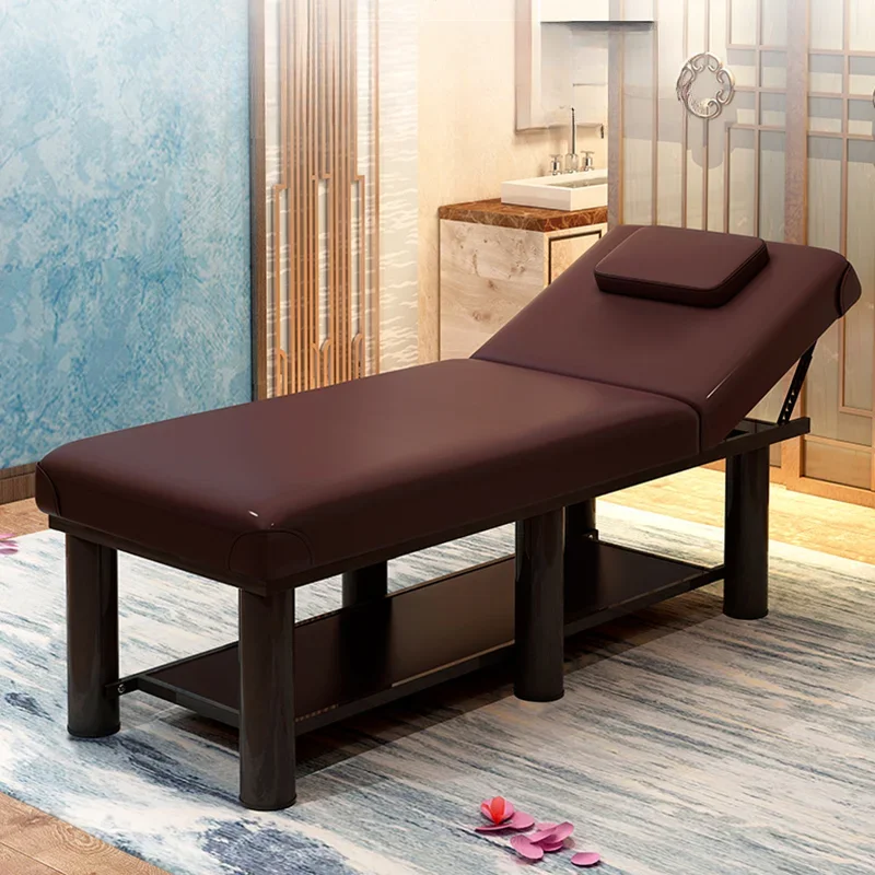 Nordic Ear Picking and Moxibustion Massage Tables Beauty Salon Designer Massage Tables Foot Bath Furniture Cama De Masaje HBMT
Nordic Ear Picking and Moxibustion Massage Tables Beauty Salon Designer Massage Tables Foot Bath Furniture Cama De Masaje HBMT