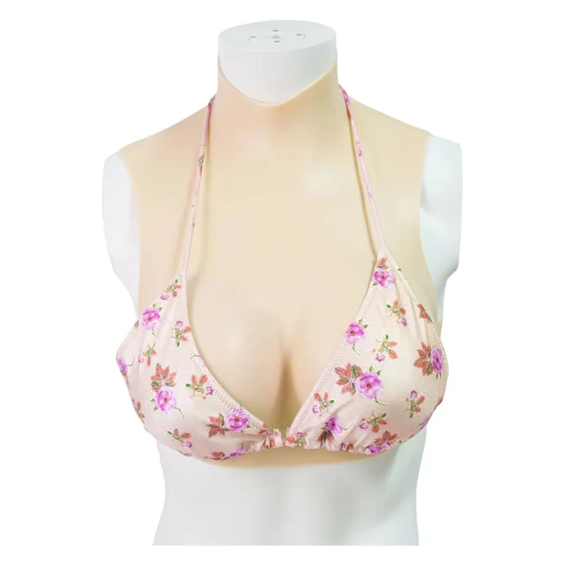 MALETOFE силиконовые формы груди, удобная посадка, искусственная грудь, обычный круглый воротник, косплей, трансвестит, искусственная силиконовая грудь
MALETOFE силиконовые формы груди, удобная посадка, искусственная грудь, обычный круглый воротник, косплей, трансвестит, искусственная силиконовая грудь