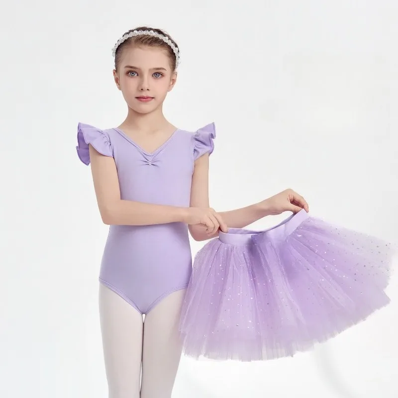 Kids Tulle Skirt Ballet Half Skirt Fluffy Dress Sparkly Costume for Performance Class Daily Dancing Soft Lightweight Party Wear
Kids Tulle Skirt Ballet Half Skirt Fluffy Dress Sparkly Costume for Performance Class Daily Dancing Soft Lightweight Party Wear