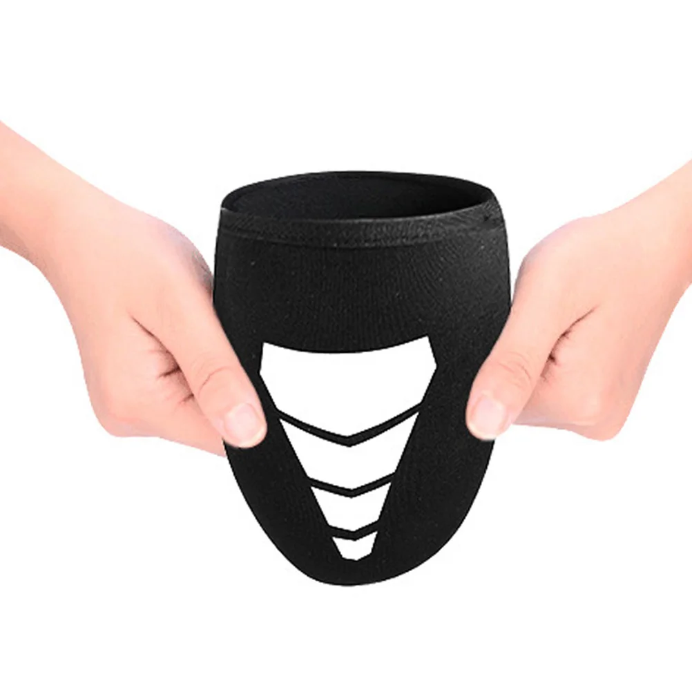 Cycling Shoe Covers Waterproof Neoprene Overshoes Bike Protector Mountaineering Rain Boot Outdoor Accessories Windproof Heat
Cycling Shoe Covers Waterproof Neoprene Overshoes Bike Protector Mountaineering Rain Boot Outdoor Accessories Windproof Heat