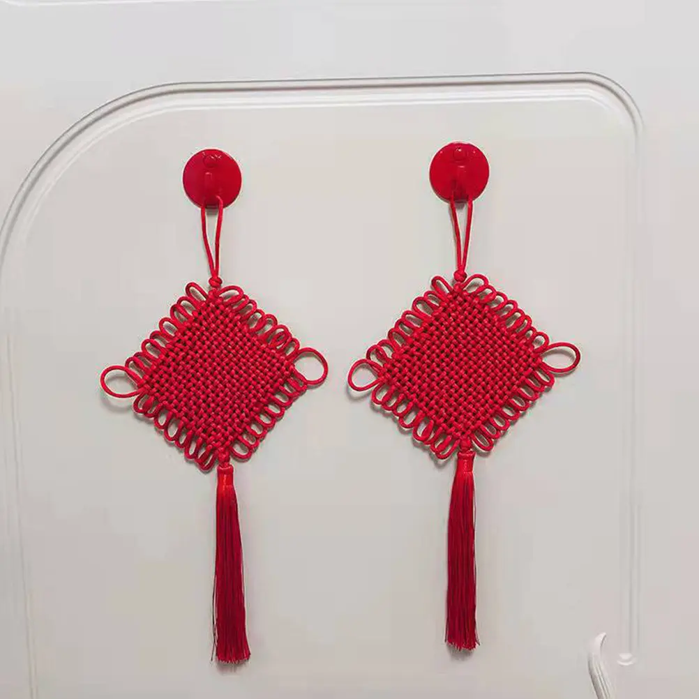 20Pcs No-Drill Wall Hooks Premium Plastic Strong Adhesive Hooks for Bathroom Kitchen Bedroom Living Room Space Saving Non-Punch
20Pcs No-Drill Wall Hooks Premium Plastic Strong Adhesive Hooks for Bathroom Kitchen Bedroom Living Room Space Saving Non-Punch