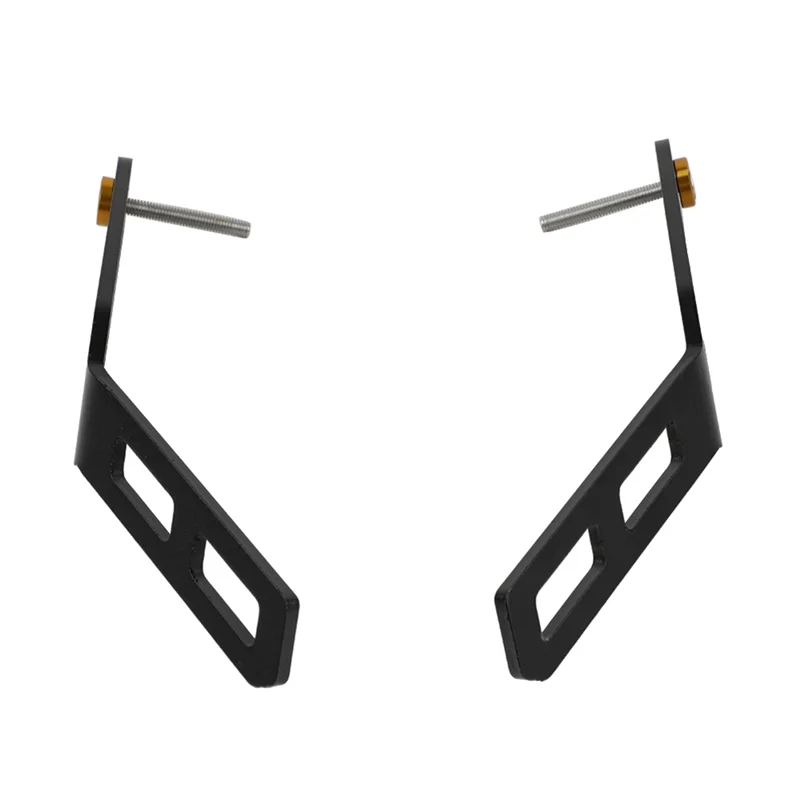 L38A-Crash Bar мотоциклетная защита для рук Защитная крышка для ZONTES 703F 2024 2025 аксессуары защита от падения
L38A-Crash Bar мотоциклетная защита для рук Защитная крышка для ZONTES 703F 2024 2025 аксессуары защита от падения