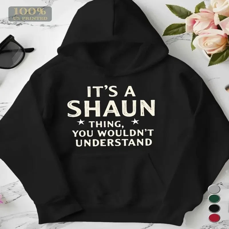 IT S A SHAUN THING Женские повседневные толстовки больших размеров с капюшоном в стиле Y2k, хлопковые футболки с длинными рукавами и круглым вырезом, одежда в стиле Харадзюку 
IT S A SHAUN THING Женские повседневные толстовки больших размеров с капюшоном в стиле Y2k, хлопковые футболки с длинными рукавами и круглым вырезом, одежда в стиле Харадзюку