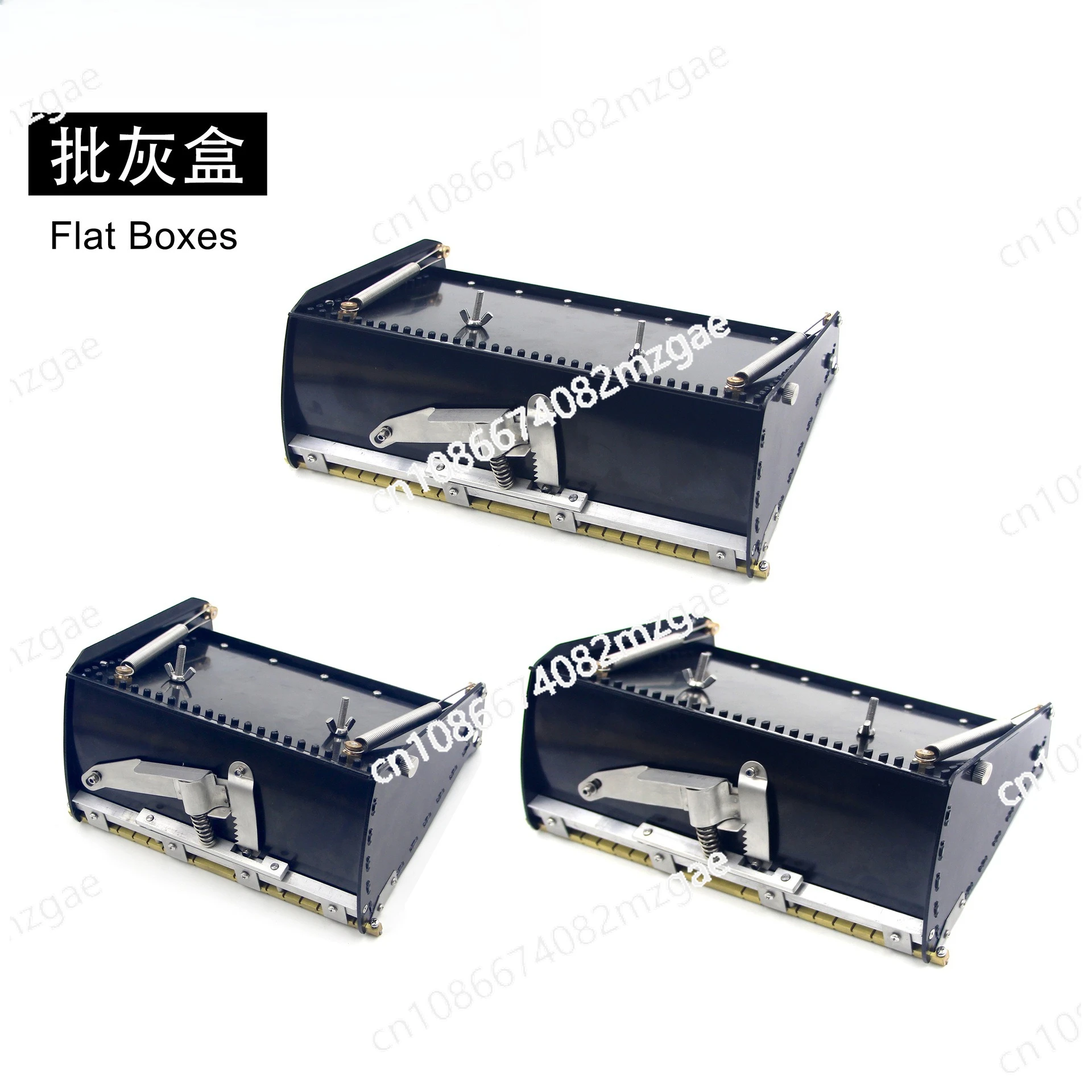 Пакетная стена, шпатель, большой белый, инструмент для рисования, подсветка, большой шпатель, шпатель, ручной скребок для порошка, скребок, скребок, скребок
Пакетная стена, шпатель, большой белый, инструмент для рисования, подсветка, большой шпатель, шпатель, ручной скребок для порошка, скребок, скребок, скребок