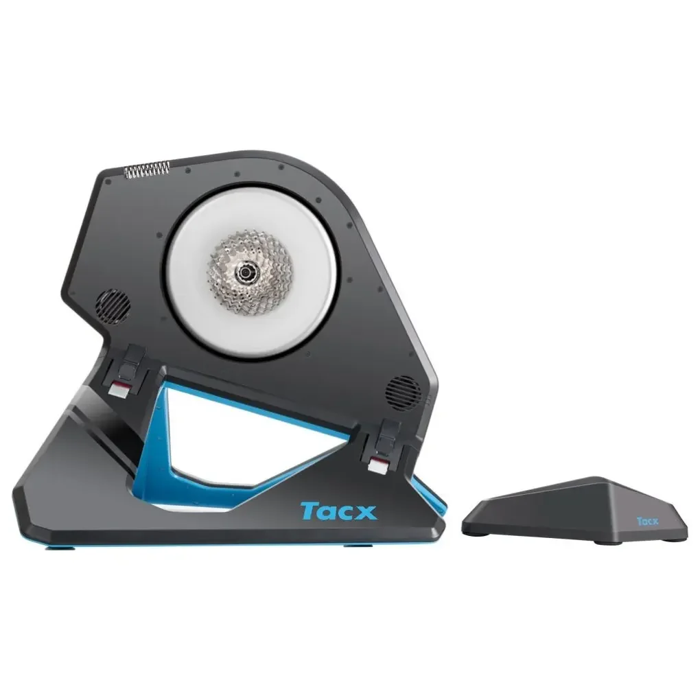 Best offer HOT SALES Tacx NEO 2T Direct Drive Smart Bike Trainer
Best offer HOT SALES Tacx NEO 2T Direct Drive Smart Bike Trainer