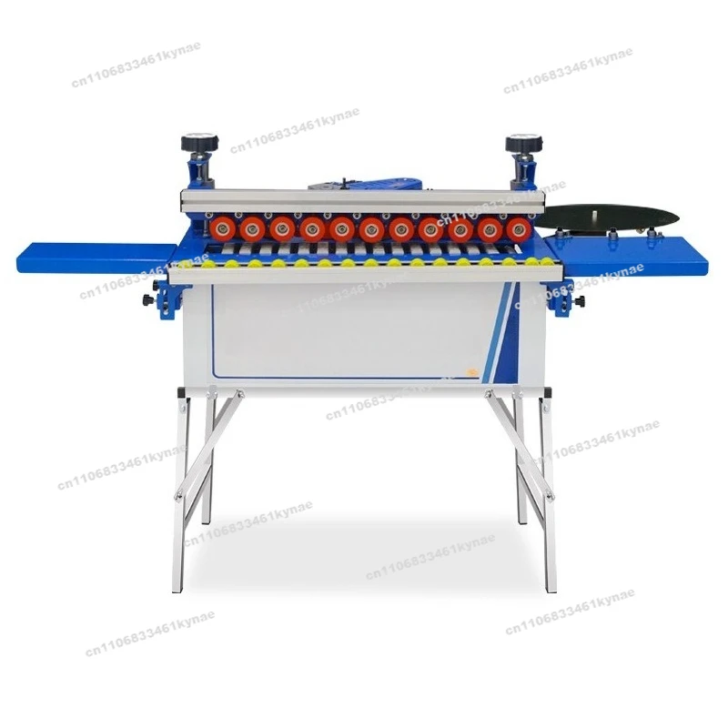 Для 770, автоматическая подача, мини-кромкооблицовочный станок, деревообработка, обустройство дома, маленькая изогнутая прямая линия для дома
Для 770, автоматическая подача, мини-кромкооблицовочный станок, деревообработка, обустройство дома, маленькая изогнутая прямая линия для дома