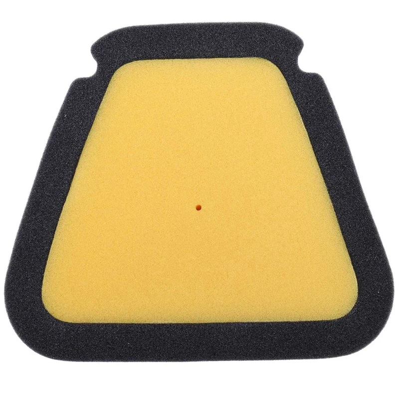 4X Motorcycle Air Intake Filter Cleaner For Yamaha YZ250F 2019-2020 WR450F 2019 YZ450FX 2019 YZ450F 2018-2020
4X Motorcycle Air Intake Filter Cleaner For Yamaha YZ250F 2019-2020 WR450F 2019 YZ450FX 2019 YZ450F 2018-2020