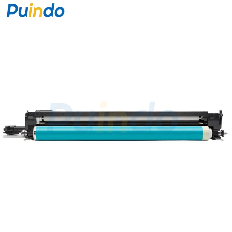 NPG-71 G71 OEM Color High Quality Drum Unit For Canon iR ADV C5535 C5540 C5550 C5560 C5735 C5740 C5750 C5760
NPG-71 G71 OEM Color High Quality Drum Unit For Canon iR ADV C5535 C5540 C5550 C5560 C5735 C5740 C5750 C5760