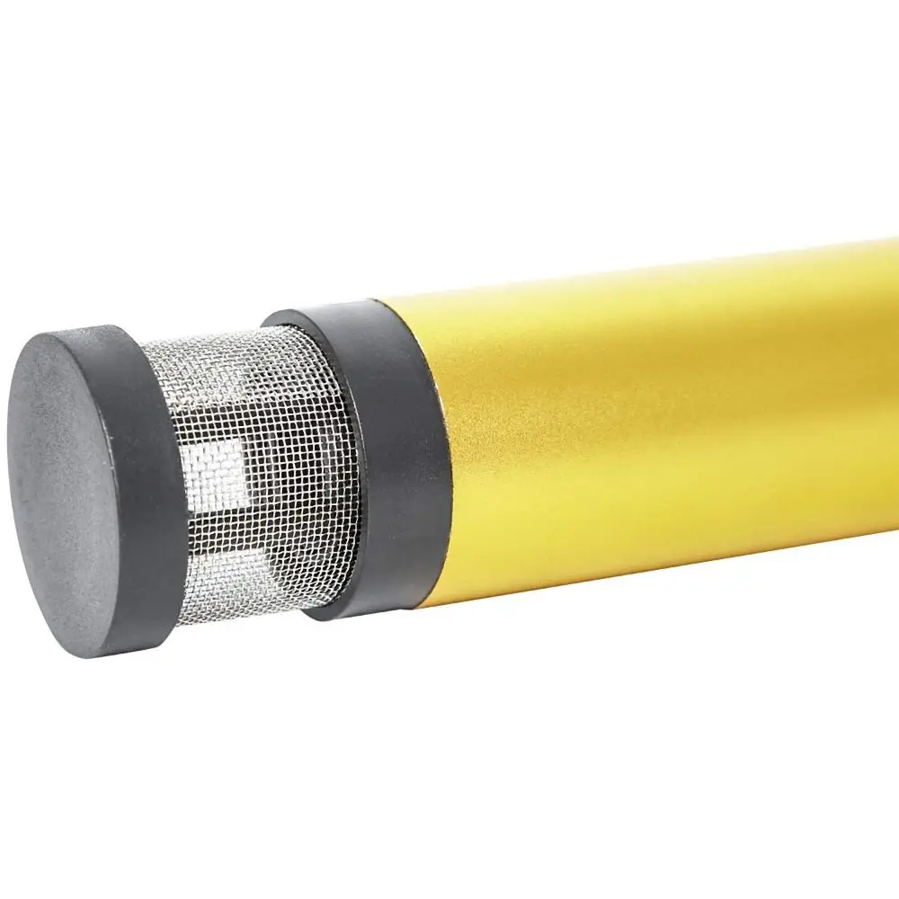 Масляный насос постоянного тока 12 В/24 В, 12 л/мин, портативный дизельный насос, мини-размер, корпус из алюминиевого сплава, погружной электрический для перекачки топлива постоянного тока 12/24 В
Масляный насос постоянного тока 12 В/24 В, 12 л/мин, портативный дизельный насос, мини-размер, корпус из алюминиевого сплава, погружной электрический для перекачки топлива постоянного тока 12/24 В