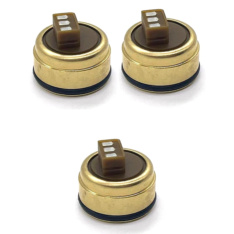 02E 0D9 DQ250 Transmission Clutch Pressure Sensor 6-Speed DSG Transmission Control Unit For VW Skoda Seat
02E 0D9 DQ250 Transmission Clutch Pressure Sensor 6-Speed DSG Transmission Control Unit For VW Skoda Seat