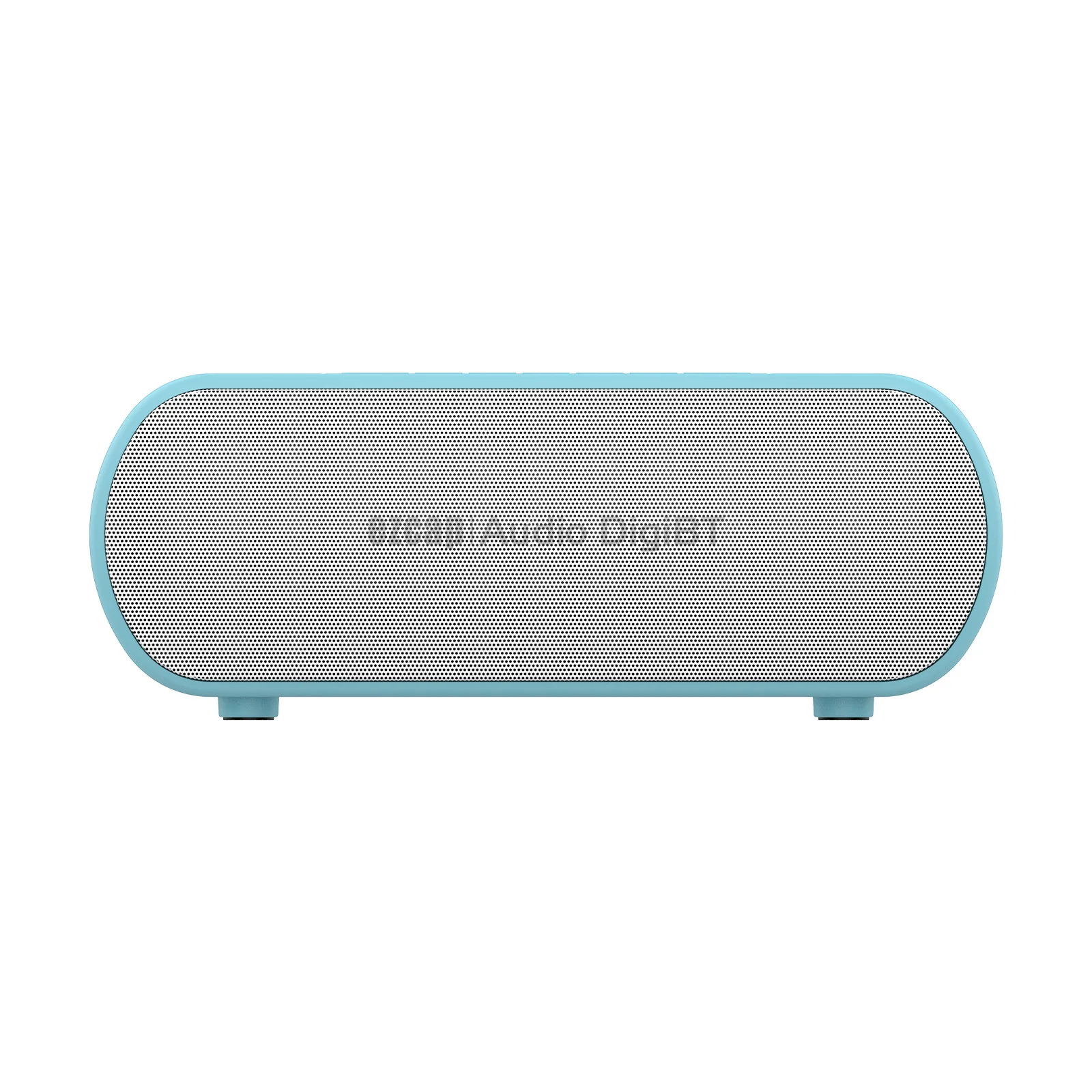 Bluetooth-колонки для аудиозаписи, U-диск, карта TF, записывающая коробка, колонки для компьютера, колонки для аудиозахвата
Bluetooth-колонки для аудиозаписи, U-диск, карта TF, записывающая коробка, колонки для компьютера, колонки для аудиозахвата