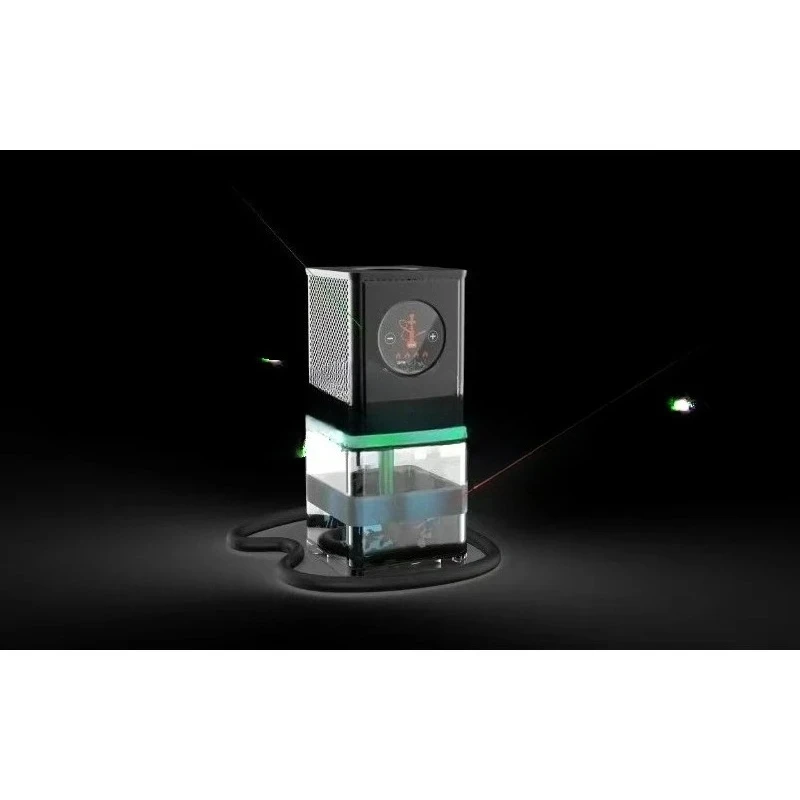 Hot sale New Hot-selling Electronic Hookah Arab Hookah Smart Electronic Charging Use Electric Hookah Wholesale
Hot sale New Hot-selling Electronic Hookah Arab Hookah Smart Electronic Charging Use Electric Hookah Wholesale