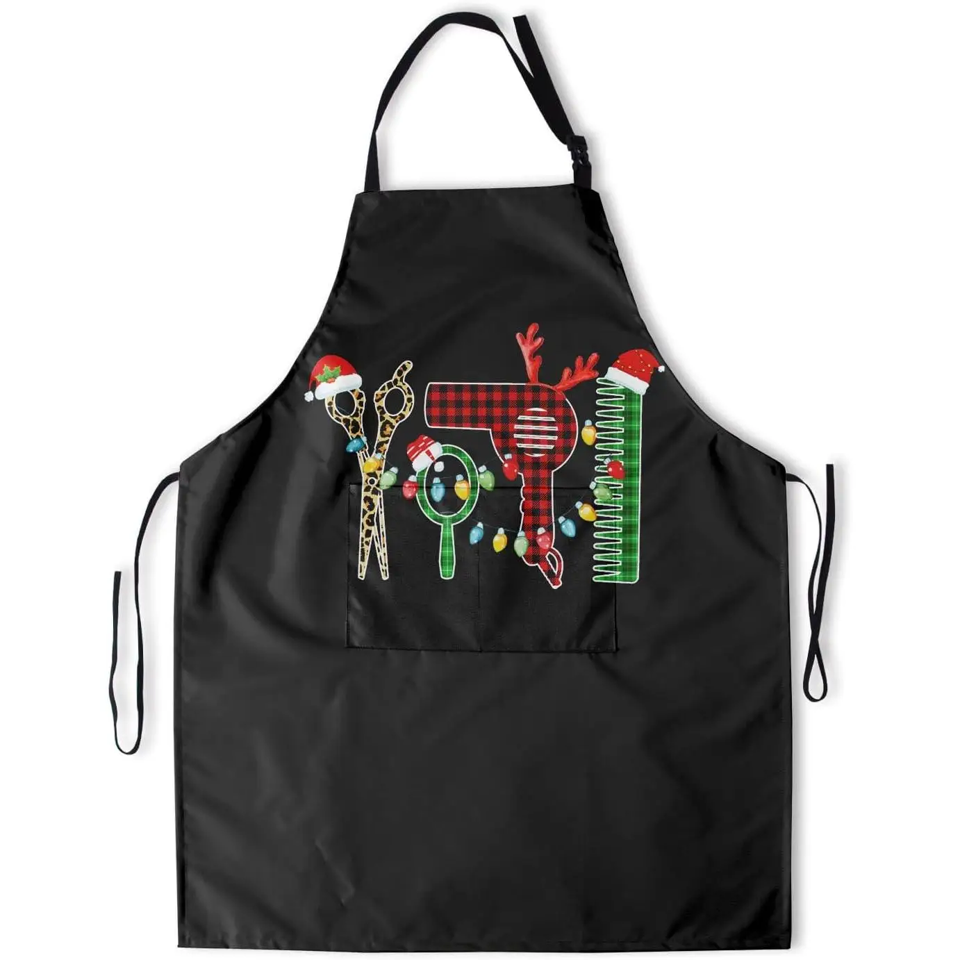 Фартук для парикмахера для женщин, фартук для стрижки волос для парикмахера, парикмахерская для приготовления барбекю, выпечки, садоводства, подарки для шеф-повара
Фартук для парикмахера для женщин, фартук для стрижки волос для парикмахера, парикмахерская для приготовления барбекю, выпечки, садоводства, подарки для шеф-повара