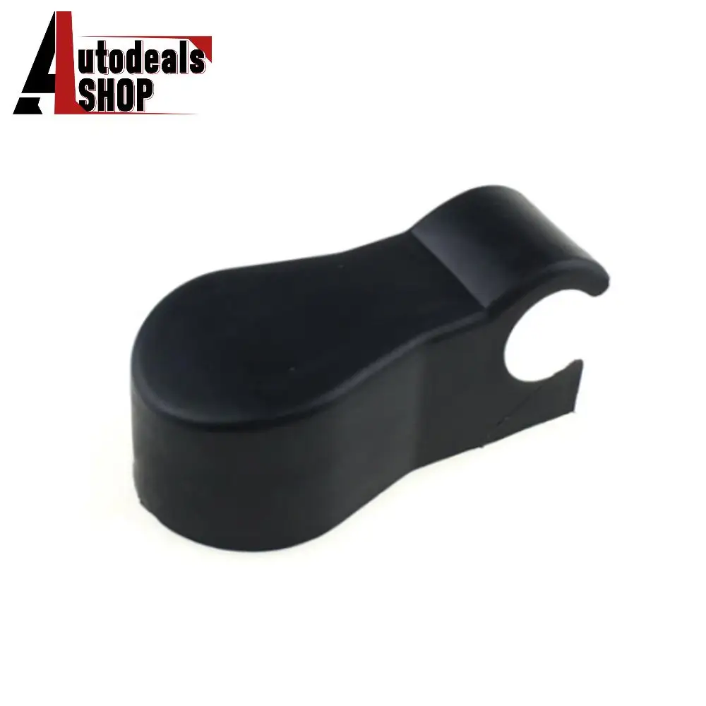 Rear Windshield Wiper Arm Nut Cover Cap for Buick Kaiyue Excelle HRV 2005 2006 2007 2008 2009
Rear Windshield Wiper Arm Nut Cover Cap for Buick Kaiyue Excelle HRV 2005 2006 2007 2008 2009
