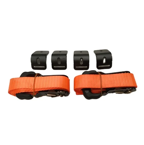 suitable for Exterior Accessories Universal Sand Ladder Car Parts Roof Rack for
suitable for Exterior Accessories Universal Sand Ladder Car Parts Roof Rack for