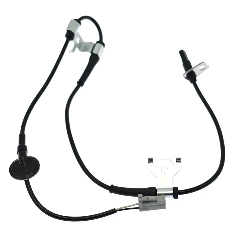 ABS Wheel Speed Sensor 56220-65J00 5622065J00 Front Left For Suzuki Grand Vitara 2004-2022 2393Cc 1870Cc 1586Cc 1995Cc
ABS Wheel Speed Sensor 56220-65J00 5622065J00 Front Left For Suzuki Grand Vitara 2004-2022 2393Cc 1870Cc 1586Cc 1995Cc