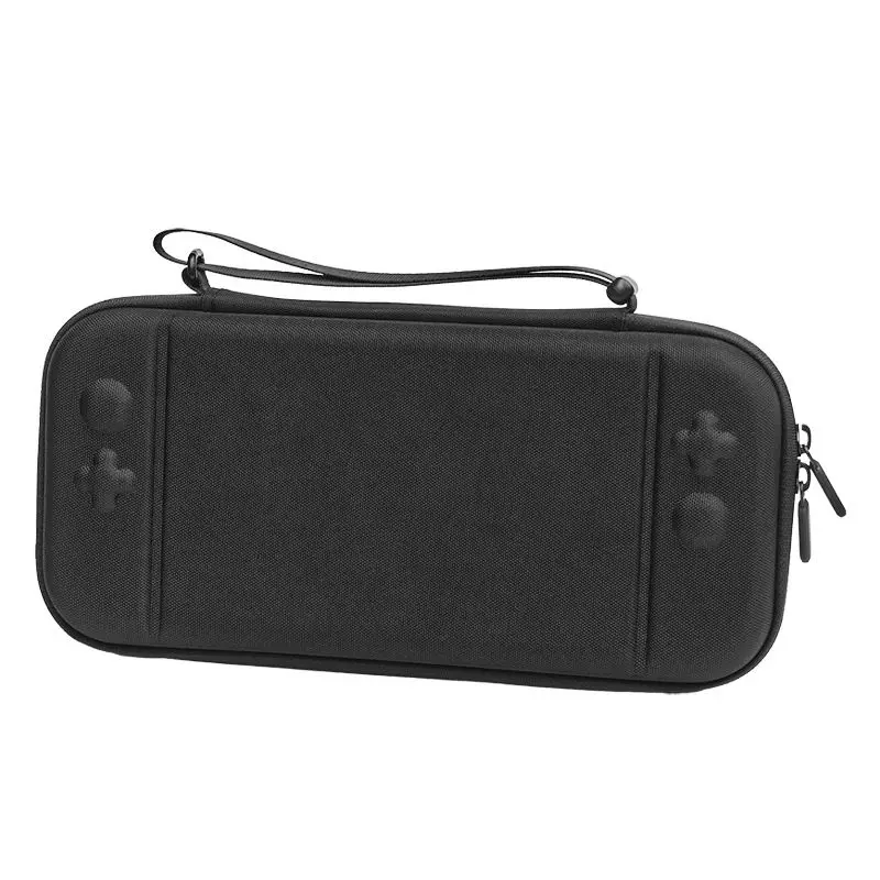 For Switch 2 Bag Accessories Portable Carrying Case Traveling Bag Hard Shell NS Protective Cover With Game Cartridges
For Switch 2 Bag Accessories Portable Carrying Case Traveling Bag Hard Shell NS Protective Cover With Game Cartridges