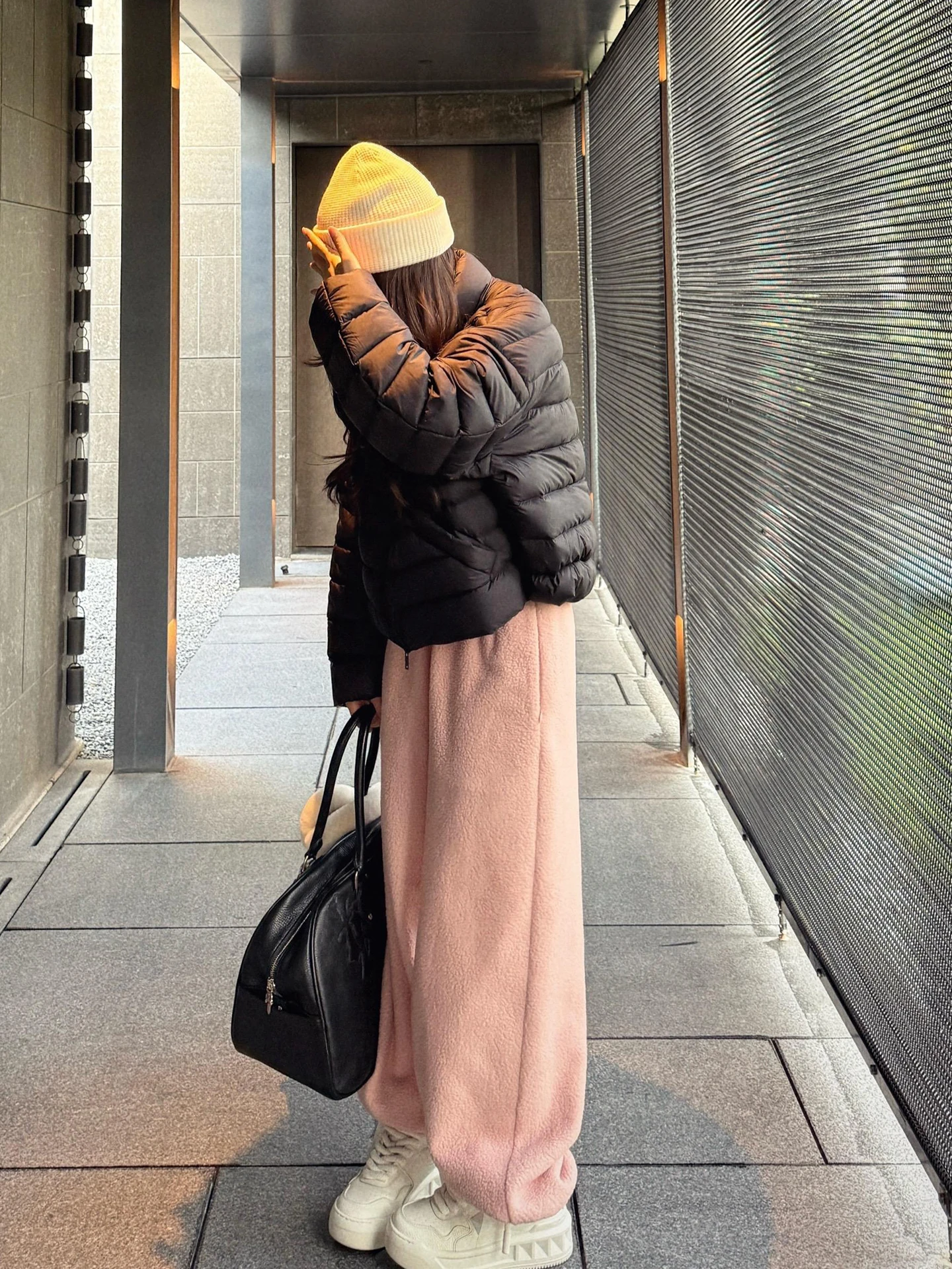 Теплый воротник-стойка с гусиным пухом Jaet, женский свободный крой, 90% белый гусиный пух, нейлоновая ткань с наполнителем Long Sve Zipp...
Теплый воротник-стойка с гусиным пухом Jaet, женский свободный крой, 90% белый гусиный пух, нейлоновая ткань с наполнителем Long Sve Zipp...