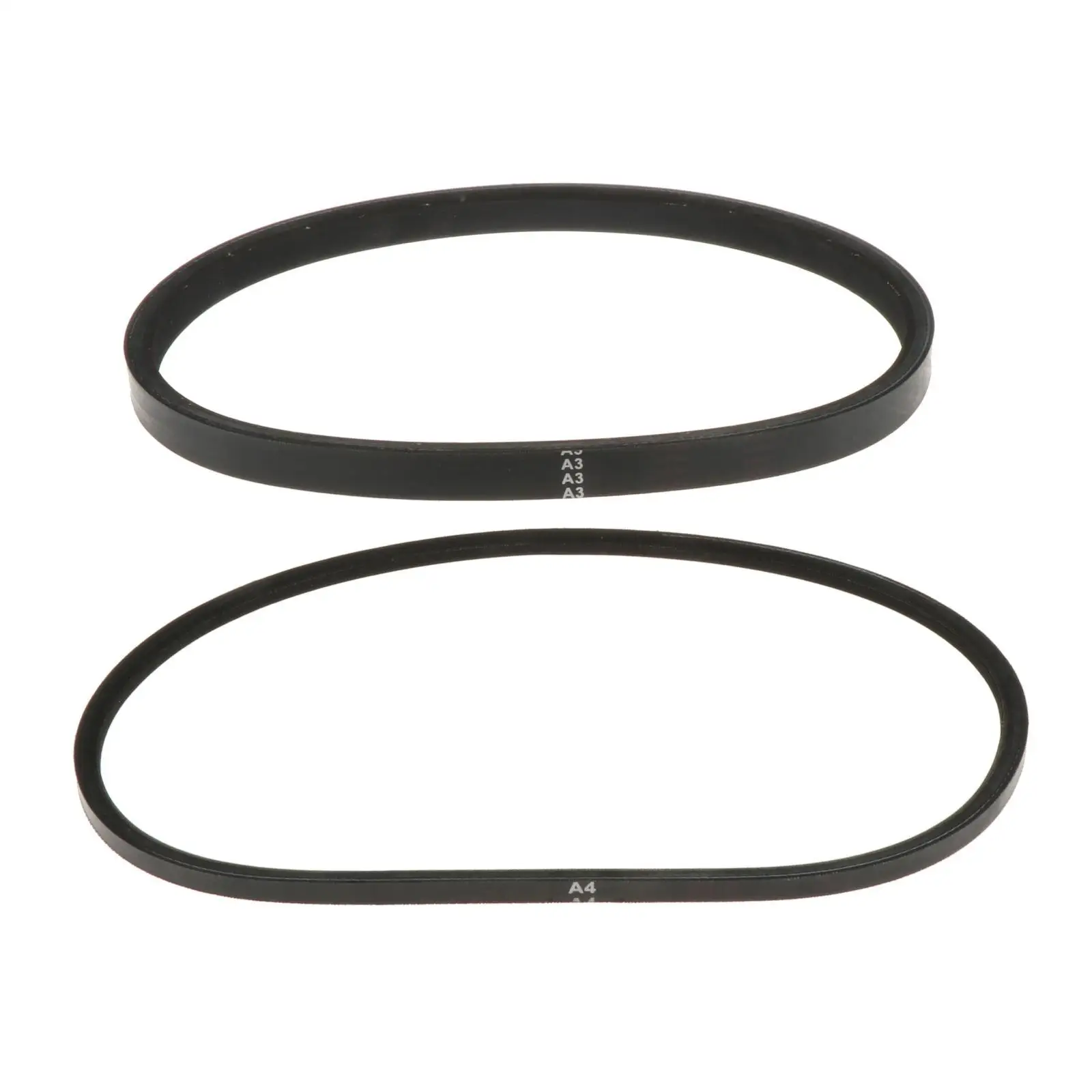 Replace Worn Golf Cart Starter Generator Belt Affordable Drive Belt Set Automotive Car Parts Accessories Fits Club Car
Replace Worn Golf Cart Starter Generator Belt Affordable Drive Belt Set Automotive Car Parts Accessories Fits Club Car