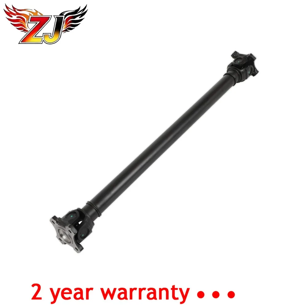 Front Driveshaft Drive shaft For BMW 325xi E90 2006 328i xDrive E90 936-310 26209488491 26207629987 26207620520
Front Driveshaft Drive shaft For BMW 325xi E90 2006 328i xDrive E90 936-310 26209488491 26207629987 26207620520
