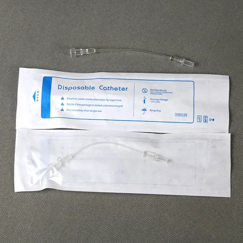 20pcs PRP hair regeneration skin tightening beauty powder gun accessories transparent disposable catheter
20pcs PRP hair regeneration skin tightening beauty powder gun accessories transparent disposable catheter