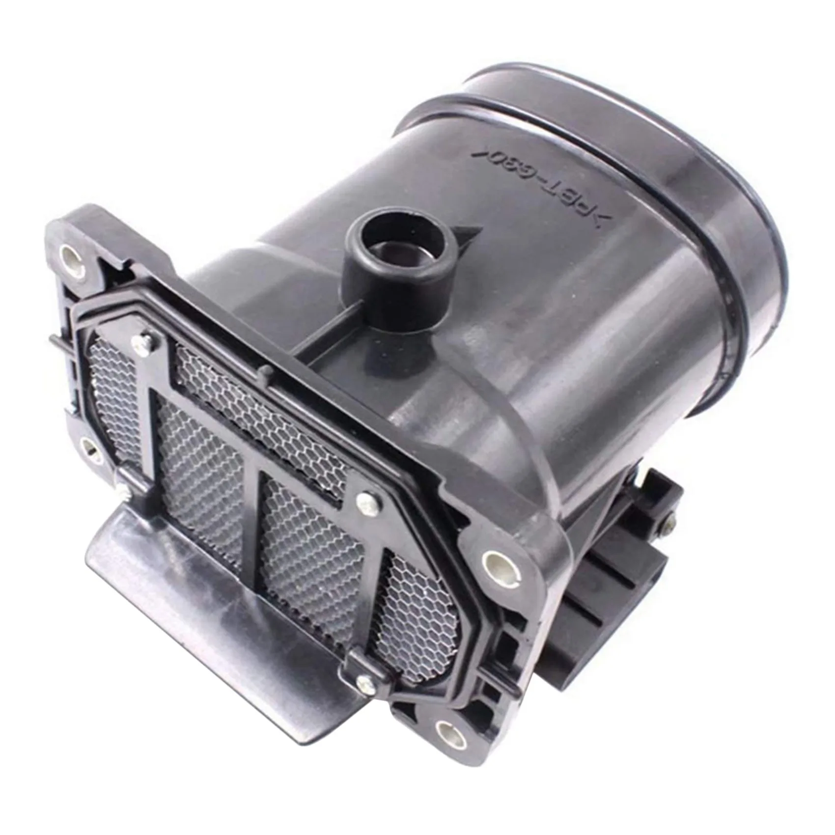 Датчик расхода воздуха MD357338 E5T06071 для Mitsubishi Diamante Montero 3000GT Eclipse Galant Dodge Stealth Eagle
Датчик расхода воздуха MD357338 E5T06071 для Mitsubishi Diamante Montero 3000GT Eclipse Galant Dodge Stealth Eagle