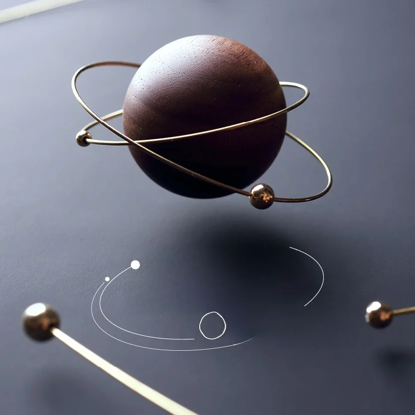 Asteroid Diffuser Wood Car Perfume Air Outlet Aromatherapy Candle Pl Diffuser Simple Modern Sle Home Decoration
Asteroid Diffuser Wood Car Perfume Air Outlet Aromatherapy Candle Pl Diffuser Simple Modern Sle Home Decoration