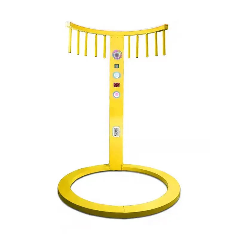 Electronic Entertainment Quick Response Challenge Game Grab Stick Eye Fast Chip Kuaishou Slot Machine
Electronic Entertainment Quick Response Challenge Game Grab Stick Eye Fast Chip Kuaishou Slot Machine