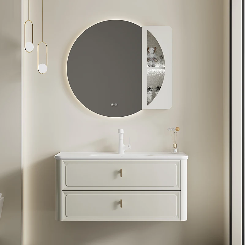 Mirror Organizer Bathroom Cabinet Simple Drawers Modern Partitions Bathroom Cabinet Display Simple Archivadores Hotel Furniture
Mirror Organizer Bathroom Cabinet Simple Drawers Modern Partitions Bathroom Cabinet Display Simple Archivadores Hotel Furniture