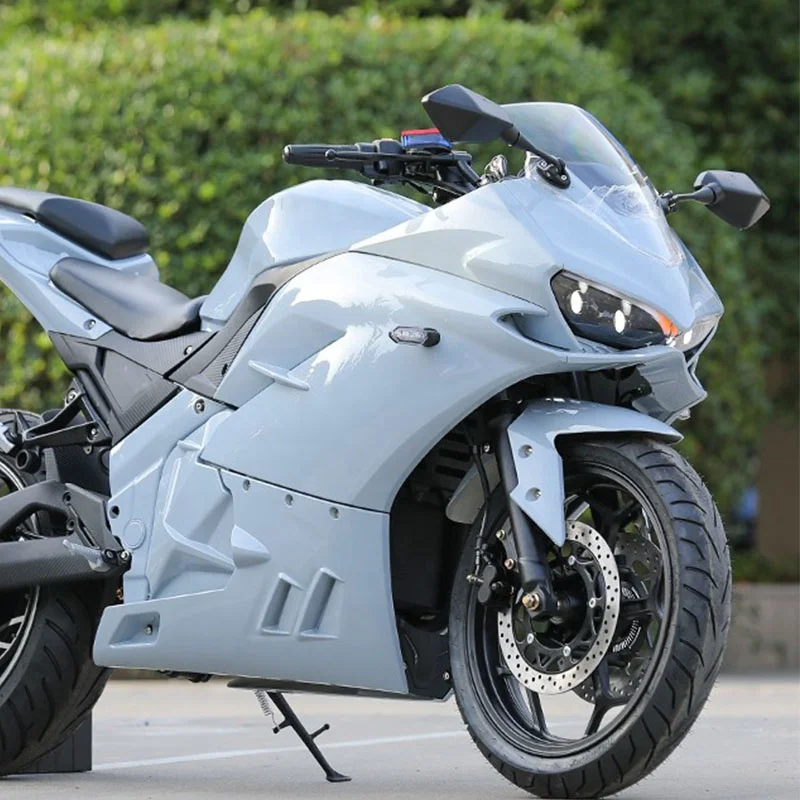 Electric Vehicles Car Lithium Lead Acid Battery E Two Wheeler Electric New Energy Vehicle Motor Electric Street Motorcycle
Electric Vehicles Car Lithium Lead Acid Battery E Two Wheeler Electric New Energy Vehicle Motor Electric Street Motorcycle