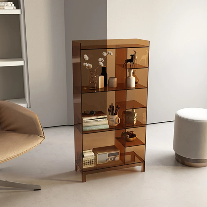 Мобильный органайзер, книжный шкаф, серванты, декор, современный промышленный книжный шкаф, прикроватная тумбочка для спальни, Estanteria Habitacon, мебель для гостиной
Мобильный органайзер, книжный шкаф, серванты, декор, современный промышленный книжный шкаф, прикроватная тумбочка для спальни, Estanteria Habitacon, мебель для гостиной