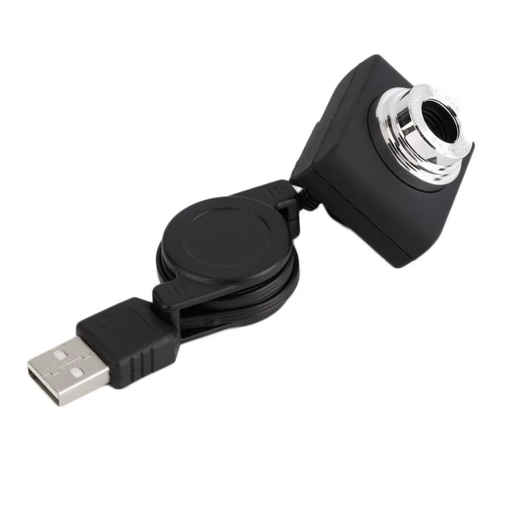 Hot USB 30M Raspberry Pi USB Camera Mega Pixel Webcam Digital Video Camera Web Cam For PC Laptop Notebook Computer Dropshipping
Hot USB 30M Raspberry Pi USB Camera Mega Pixel Webcam Digital Video Camera Web Cam For PC Laptop Notebook Computer Dropshipping