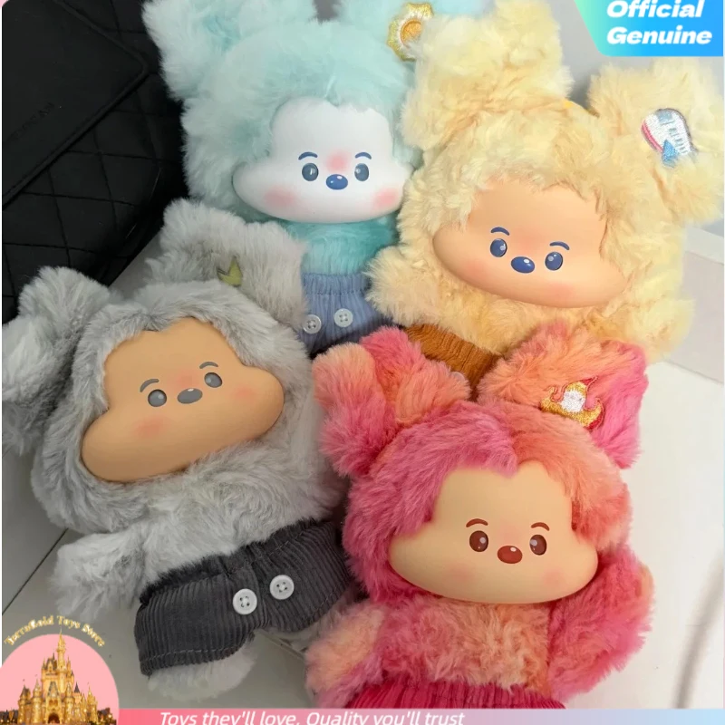 Натуральная голова Микки в облаках Disney, слепая коробка, кулон, кукла, коллекционный декор, загадочная коробка, милая игрушка, подарок на день рождения для ребенка
Натуральная голова Микки в облаках Disney, слепая коробка, кулон, кукла, коллекционный декор, загадочная коробка, милая игрушка, подарок на день рождения для ребенка