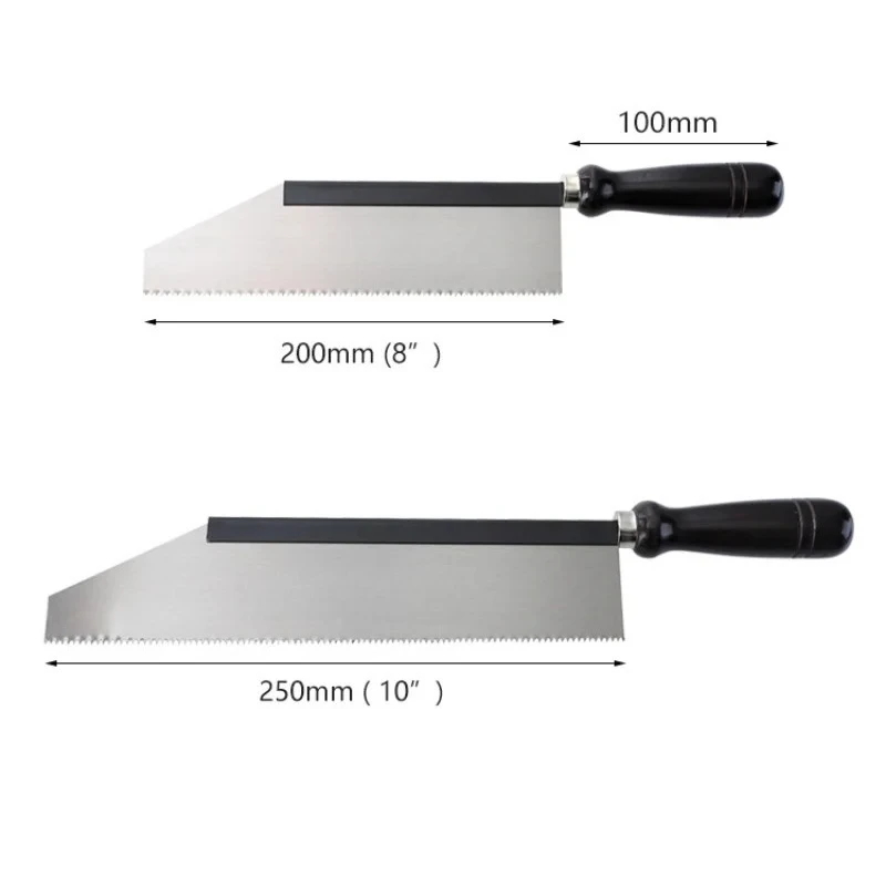 1 шт. 2026 65 # Японская ручная пила из марганцевой стали для обрезки деревьев, компактная, с мелкими зубьями, для деревообработки
1 шт. 2026 65 # Японская ручная пила из марганцевой стали для обрезки деревьев, компактная, с мелкими зубьями, для деревообработки