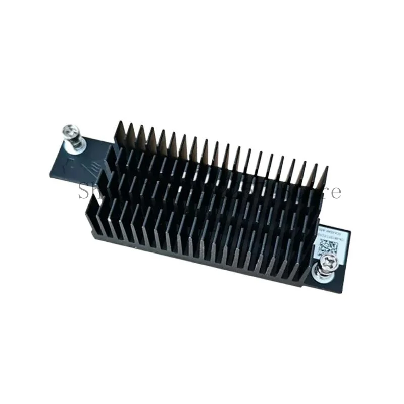 WYORESY для xps 8940 optiplex 7080 7090 mt g5 se 5000 0612f7 612f7 mos vr регулятор напряжения vrm теплоотвод тепломодуль плата
WYORESY для xps 8940 optiplex 7080 7090 mt g5 se 5000 0612f7 612f7 mos vr регулятор напряжения vrm теплоотвод тепломодуль плата