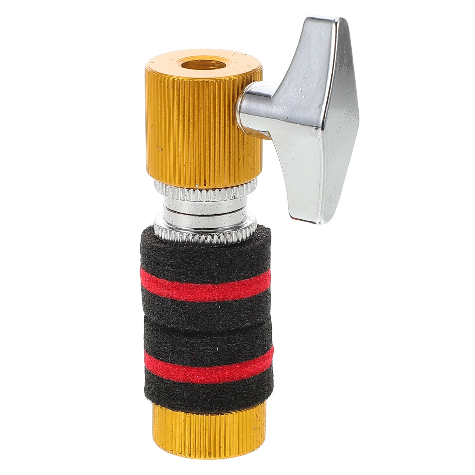 s Drum Sturdy Hi Hat Clutch Drum Metal Cymbal Hi Hat Clutch Separator Universal Replacement Long Lasting Hardware
s Drum Sturdy Hi Hat Clutch Drum Metal Cymbal Hi Hat Clutch Separator Universal Replacement Long Lasting Hardware