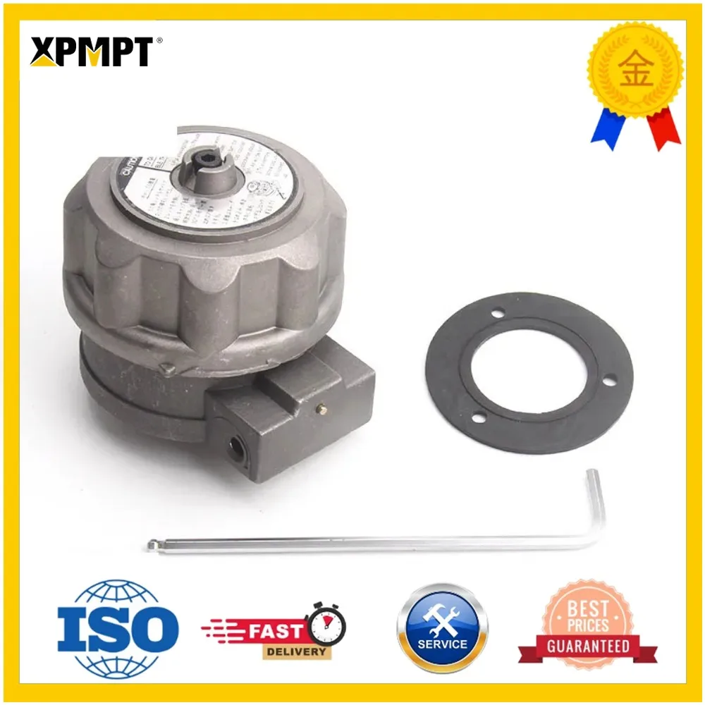 For Hydraulic Tank Cover Air Change Valve Breathing Filter Excavator Accessories KATO HD HITACHI ZX ZAX HYUNDAI 210-5 150-5
For Hydraulic Tank Cover Air Change Valve Breathing Filter Excavator Accessories KATO HD HITACHI ZX ZAX HYUNDAI 210-5 150-5