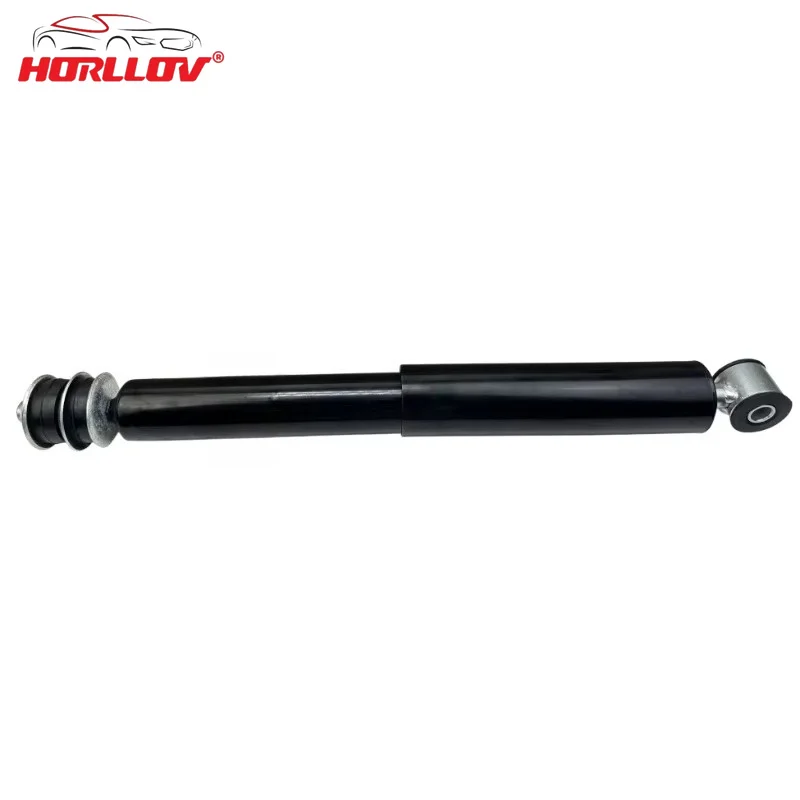 1 Piece Rear Shock Absorber for Mercedes Benz G Class G55 G65 AMG G500 G550 G350 G63 W463 A4633230300 4633230300
1 Piece Rear Shock Absorber for Mercedes Benz G Class G55 G65 AMG G500 G550 G350 G63 W463 A4633230300 4633230300