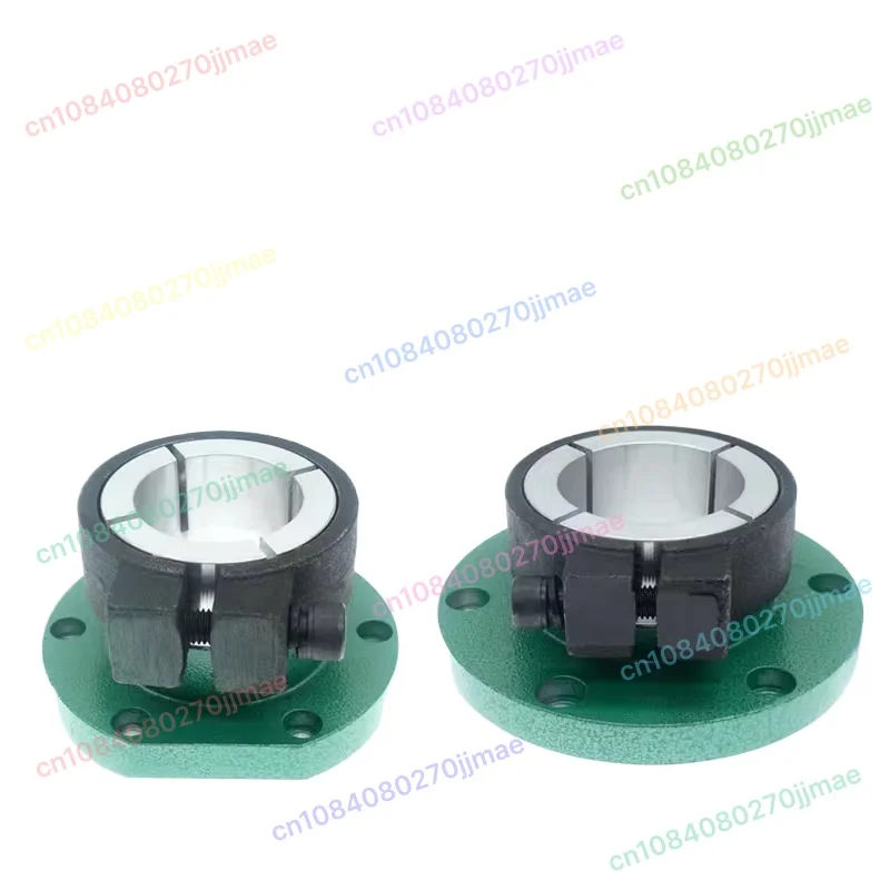 1 pcs ST Two-axis Adjustable Multi-axis MU Round Square Multi-axis Upper Shell Interface Accessories
1 pcs ST Two-axis Adjustable Multi-axis MU Round Square Multi-axis Upper Shell Interface Accessories