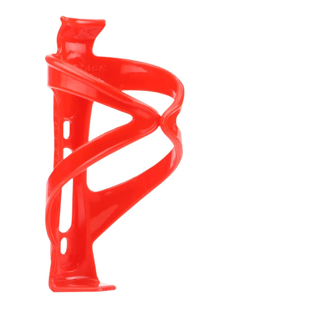MTB Road Bike Cycling Bike Water Bottle Holder Lightweight Plastic Bicycle Bottle Cage Mountain Bikes Electric Bike Bicycle Acce
MTB Road Bike Cycling Bike Water Bottle Holder Lightweight Plastic Bicycle Bottle Cage Mountain Bikes Electric Bike Bicycle Acce