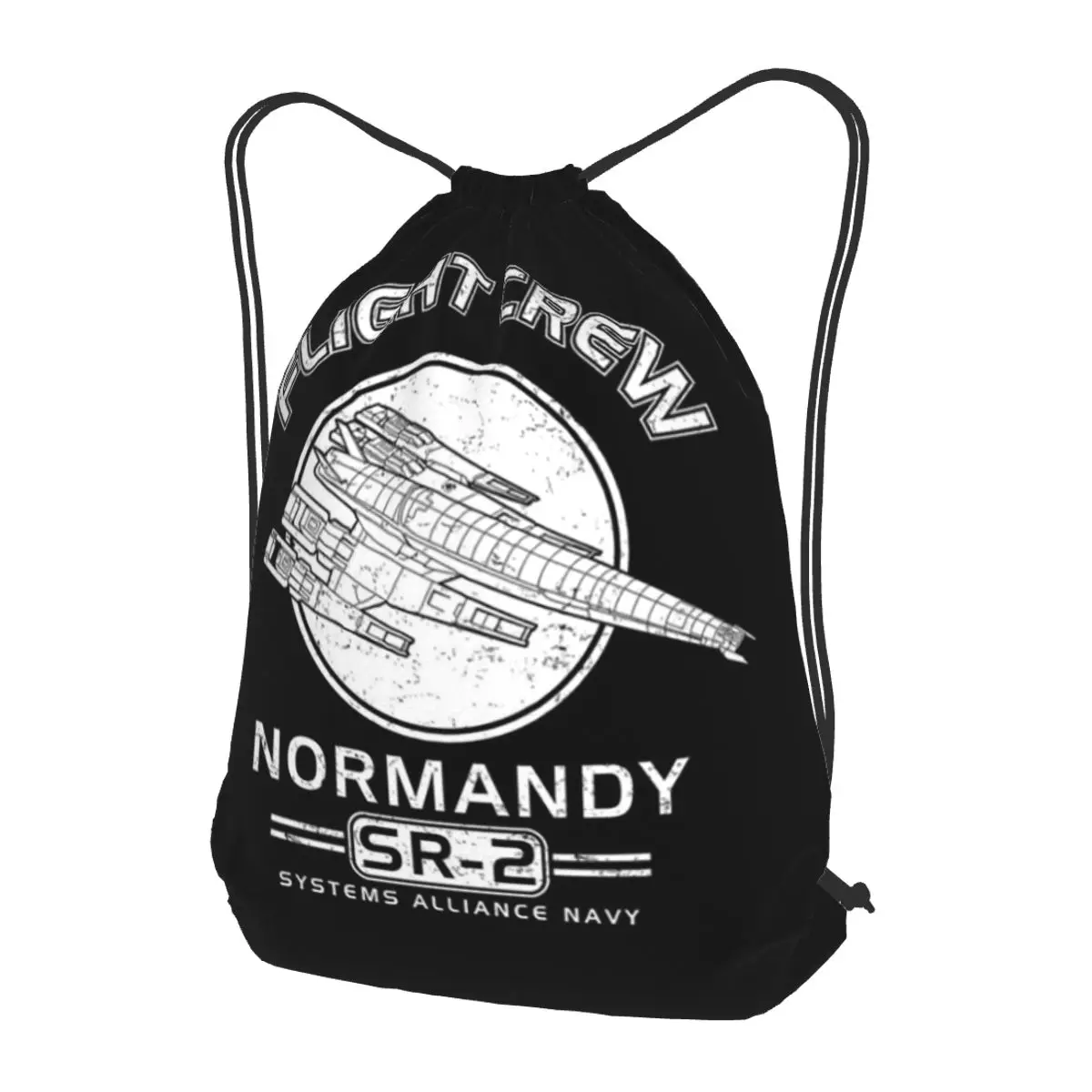 Normandy SR2 Backpacks Fashion Drawstring Bags Shoes Bag Book Bags for Man Woman School
Normandy SR2 Backpacks Fashion Drawstring Bags Shoes Bag Book Bags for Man Woman School