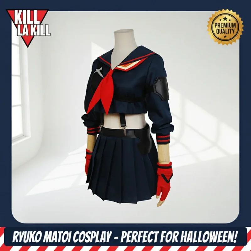 ✿JITU Men's Steve Green Striped Polo Shirt Cosplay Costume Long Sleeve Top Novelty T-Shirt Halloween Carnival Party✿✿✿
✿JITU Men's Steve Green Striped Polo Shirt Cosplay Costume Long Sleeve Top Novelty T-Shirt Halloween Carnival Party✿✿✿