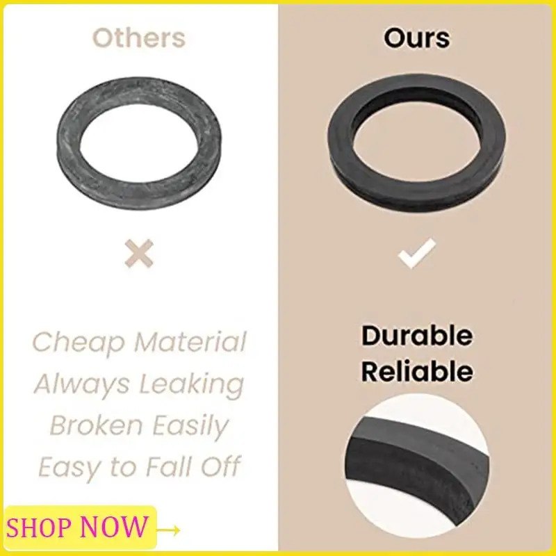 Especial Durable RV Toilet Seal Replacement Parts Accessories For 300, 310, 320 Series With Toilet Kit & Mounting Hardware
Especial Durable RV Toilet Seal Replacement Parts Accessories For 300, 310, 320 Series With Toilet Kit & Mounting Hardware